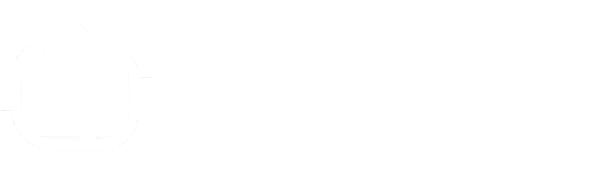 北京企业外呼系统公司 - 用AI改变营销